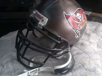 REPLICA SIZE L