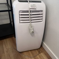 AC Unit