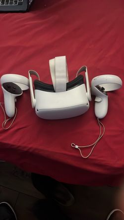 Oculus