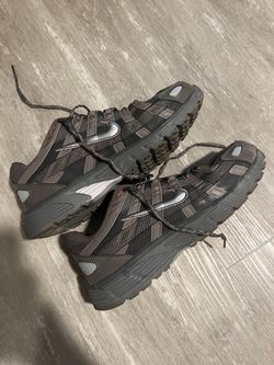 Nike P-6000 Brand New