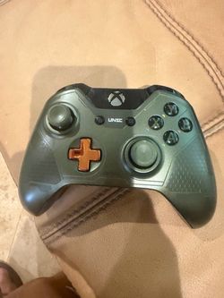 Microsoft Limited Edition Halo 5: Guardians The Master Chief