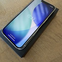 iPhone 13 Pro 256 GB