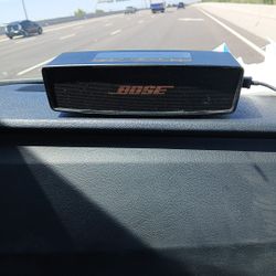 BOSE SoundLink Mini