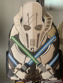 Loungefly Exclusive Star Wars