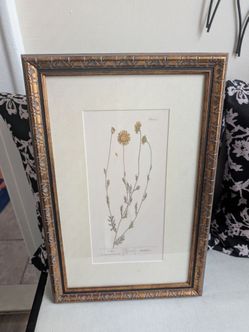 Wall decor