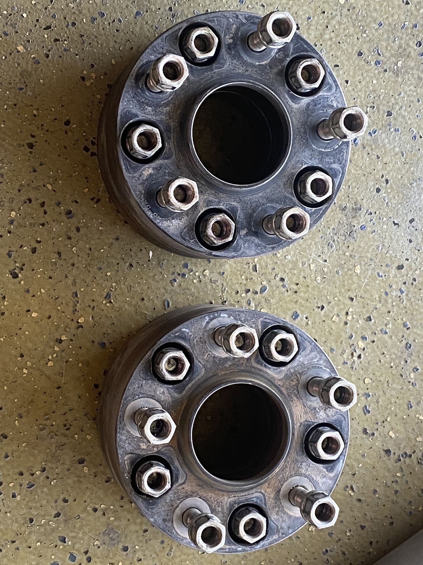 Wheel Spacers for Sale in Glendale, AZ OfferUp