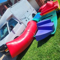 Make Reasonable Offer