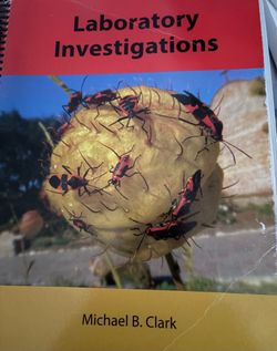 College book