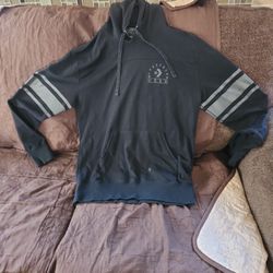 Sudaderas Talla M