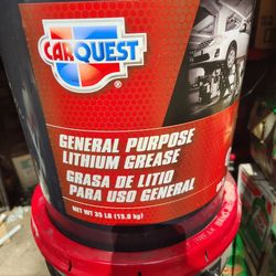 General Purpose 