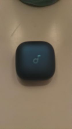 Beats By Dre Earbud Charger