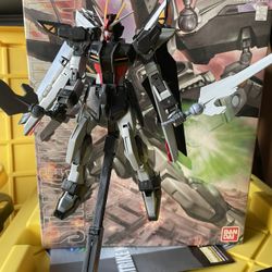 Gundam Lots