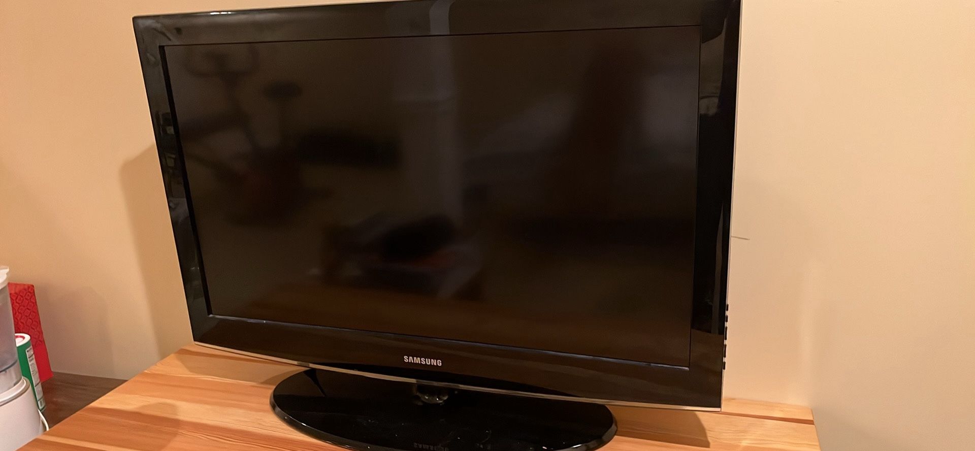 Samsung Tv
