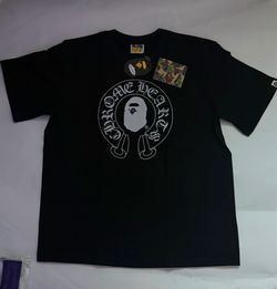 Bape