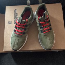Adidas SL Loop Runner Trail Shoe