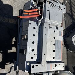 Hybrid Battery for 13-16 VW Jetta