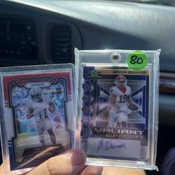 Buying Card Lots Any Sports 