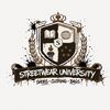 Streetwear University 