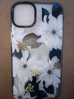 iPhone 14 phone case
