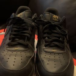 Nike Air Force One 