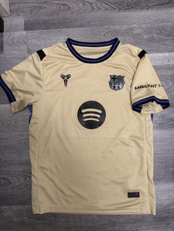 Lamine yamal barca jersey