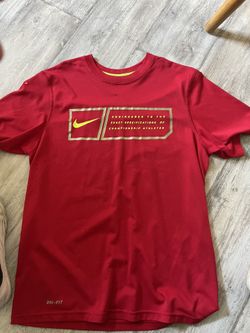 Dri-fit nike Medium Shirt