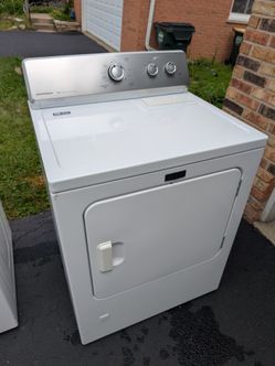 Maytag washer serial mgdc215ew2
