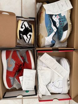 $40 each