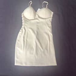 $5 New Dress With Tags