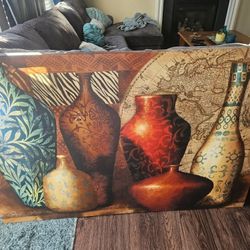 Household Decor 