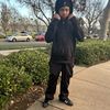 Sean 