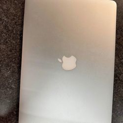 2023 MacBook Air
