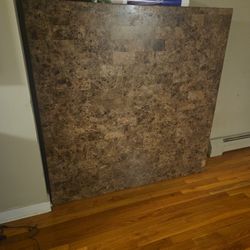 Marble Table NO Chairs 175$B/O