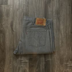 501s Levi’s Size(42,32)