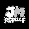 jmresells