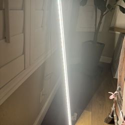 Grow Lights-  Full Spectrum - 48” - New 
