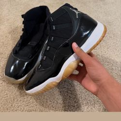 Jubilee Jordan 11 