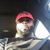 Rodney Noel