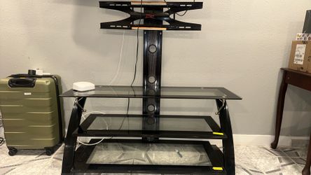 TV Holder