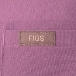 FIGS SCRUBS 