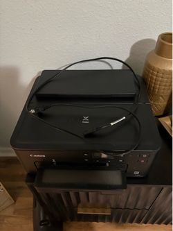 Canon Printer