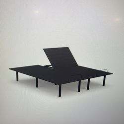 Adjustable Base Twin Xl