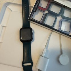 Apple Watch SE 38/40 MM