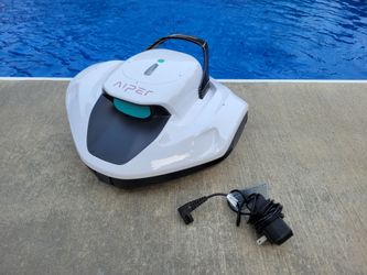 Aiper Scuba 800W Pool Cleaner