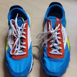 Reebok Clasisic