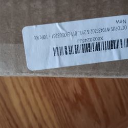 Whirlpool Tub And Bearing Kit