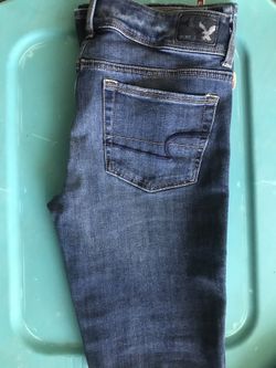 Jeans for women size 3