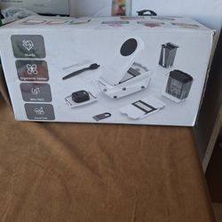 4324 Thyme Ave 89110