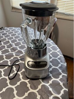 Blender