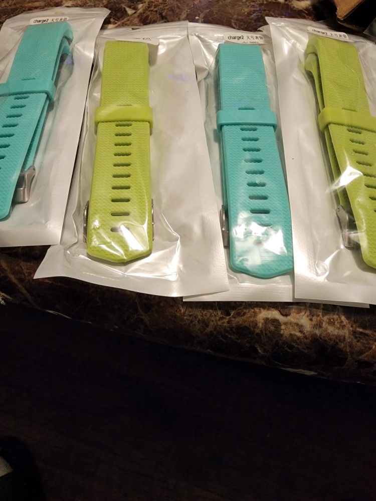 Fitband Band